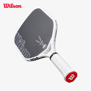 Wilson Vesper Lite Paddle 14 Vợt Pickleball WR197311U