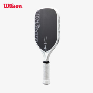 Wilson Vesper Lite Paddle 14 Vợt Pickleball WR197311U