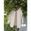 2HAND NHẬT CARDIGAN ÁO LEN GHÉP MÀU THU ĐÔNG