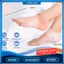 Vớ Gót Chân Silicon - Tất Silicon Gót Chân - Miếng Đệm Gót Chân Silicon CHỐNG NỨT GÓT CHÂN