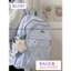 BaLo (XINHXINH) [ORDER] Balo Nữ Đơn Giản Chống Nước BL101