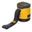 LOA SẠC MINI BLUETOOTH DEWALT DCR009-XJ