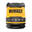 LOA SẠC MINI BLUETOOTH DEWALT DCR009-XJ