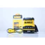 LOA SẠC MINI BLUETOOTH DEWALT DCR009-XJ