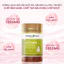 Mầm đậu nành Healthy Care Super Lecithin 1200mg 100 viên hàng chính hãng Úc giúp điều hoà nội tiết