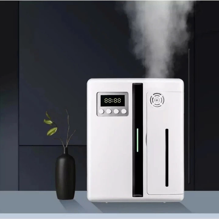 Aroma Diffuser
