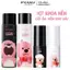 Xịt Khóa Nền Cố Định Trang Điểm Pramy Setting Spray Finish