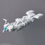 Mô hình lắp ráp 30MM 1/144 Exa-Vehicle Wing Mobile Ver (New Seal)