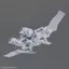 Mô hình lắp ráp 30MM 1/144 Exa-Vehicle Wing Mobile Ver (New Seal)