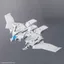 Mô hình lắp ráp 30MM 1/144 Exa-Vehicle Wing Mobile Ver (New Seal)