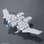 Mô hình lắp ráp 30MM 1/144 Exa-Vehicle Wing Mobile Ver (New Seal)