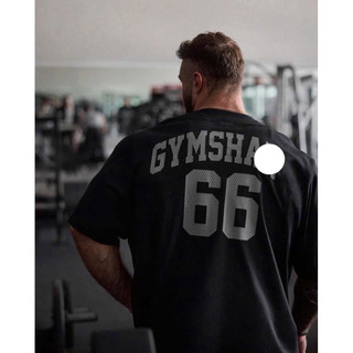 Áo Bóng Chày Unisex Baseball Jersey Form Rộng Vải Lưới Thoáng Mát 2025