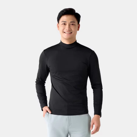 Lố 10 đôi tất nam Zara Men cổ ngắn