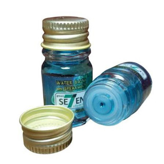 Dầu Hít Seven Oil Thái Lan 5cc