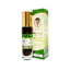 Dầu Thảo Dược 22 Vị Thảo Dược 8ml Herbal Liquid Balm Yatim Brand Thái Lan
