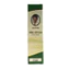 Dầu Thảo Dược 22 Vị Thảo Dược 8ml Herbal Liquid Balm Yatim Brand Thái Lan