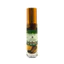 Dầu Thảo Dược 22 Vị Thảo Dược 8ml Herbal Liquid Balm Yatim Brand Thái Lan