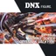 Mô hình lắp ráp Hasegawa Macross 1/72 VF-1S/A STRIKE/SUPER GERWALK VALKYRIE (New Seal)