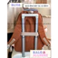 BaLo (XINHXINH) [ORDER] Balo Nam Nữ Đơn Giản Lớn Chống Nước BL116