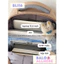 BaLo (XINHXINH) [ORDER] Balo Nam Nữ Đơn Giản Lớn Chống Nước BL116