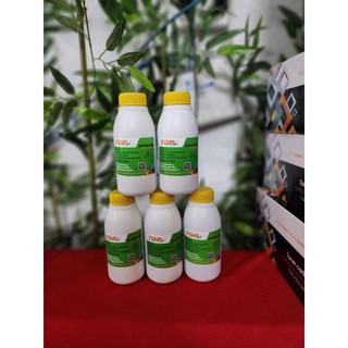 Mực sạc 2900 _Lamax_chính hãng cho máy in canon 2900 , tặng kèm phễu đổ mực