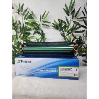 Hộp mực pro chính hãng 35A/36A/78A/85A/88A có lỗ đổ mực