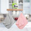 Khăn Mặt Lông Cừu Thấm Hút Nước Tốt GD63 - Khăn Tắm Lông Cừu Hàn Quốc Nhiều Màu Sắc 70x140cm