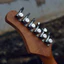 Guitar điện Tagima T640 Shell pink
