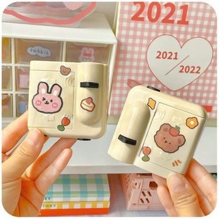 Máy chiếu mini sinh nhật