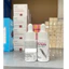 Tinh Chất Trẻ Hóa Da DR.G 8X Retinol Pink Peptide Booster Serum 7ml
