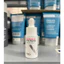 Tinh Chất Trẻ Hóa Da DR.G 8X Retinol Pink Peptide Booster Serum 7ml