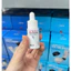 Tinh Chất Trẻ Hóa Da DR.G 8X Retinol Pink Peptide Booster Serum 7ml