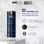 Kem Dưỡng MD CARE PRO-RETINOL 30ml Làm Sáng, Trẻ Hoá Và Cải Thiện Nếp Nhăn