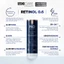 Kem Dưỡng MD CARE PRO-RETINOL 30ml Làm Sáng, Trẻ Hoá Và Cải Thiện Nếp Nhăn
