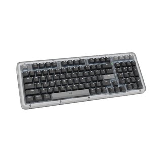 Bàn phím cơ Logitech Alto Keys K98M - Bảo hành 12 tháng