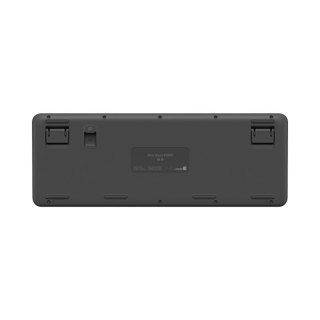 Bàn phím cơ Logitech Alto Keys K98M - Bảo hành 12 tháng