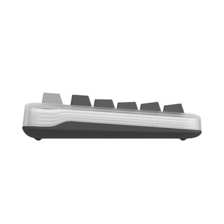 Bàn phím cơ Logitech Alto Keys K98M - Bảo hành 12 tháng
