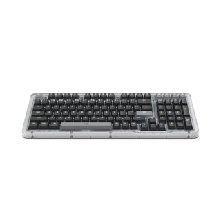 Bàn phím cơ Logitech Alto Keys K98M - Bảo hành 12 tháng