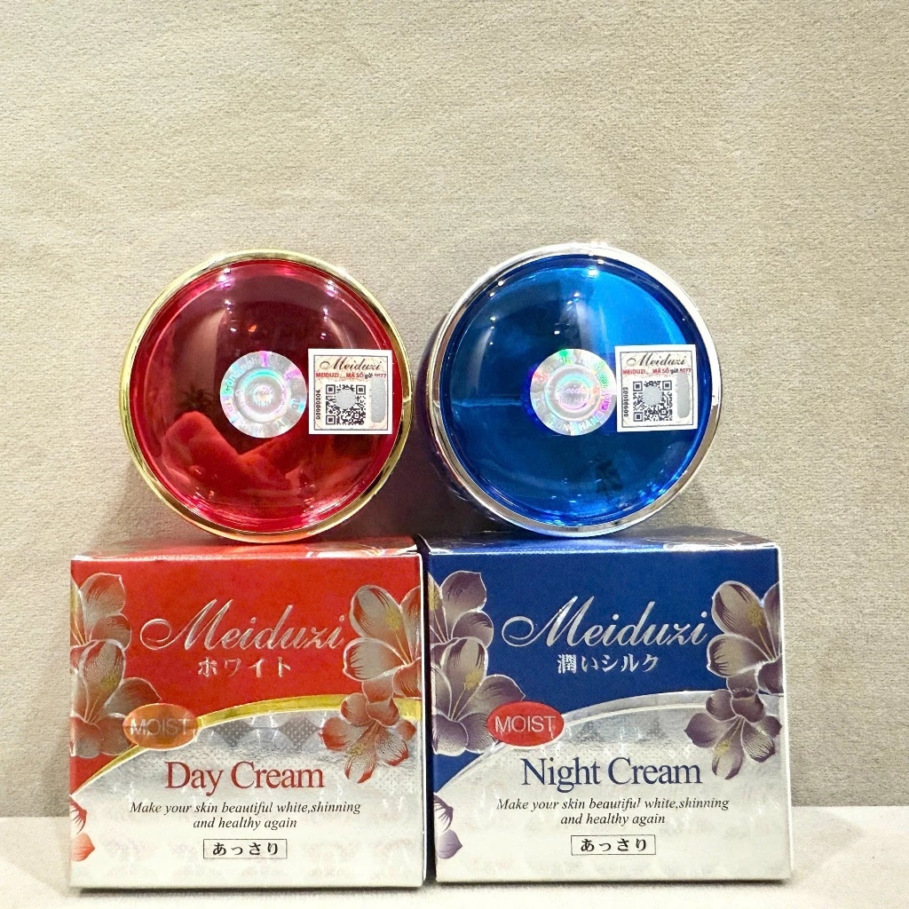 Thiết kế của Tuýp Kem Bôi