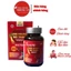 Viên uống Sâm Nhung Bổ Thận hỗ trợ tráng dương, tăng cường sinh lực (30 viên)
