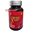 Viên uống Sâm Nhung Bổ Thận hỗ trợ tráng dương, tăng cường sinh lực (30 viên)