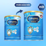 [Tặng 1 lon 850g] Bộ 4 lon sữa bột Enfagrow Enspire 3 850g hỗ trợ đề kháng với Lactoferrin dành cho trẻ từ 2-6 tuổi — ảnh 3