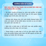 [Tặng 1 lon 850g] Bộ 4 lon sữa bột Enfagrow Enspire 3 850g hỗ trợ đề kháng với Lactoferrin dành cho trẻ từ 2-6 tuổi — ảnh 8
