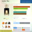 Nước hoa Amber Sky Ex Nihilo 100ml| Nước hoa niche| Nước hoa mùa đông| Nước hoa cao cấp| dailyscent