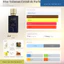 Nước hoa Blue Talisman Extrait de Parfum Ex Nihilo 100ml| Nước hoa niche| Nước hoa cao cấp| dailyscent