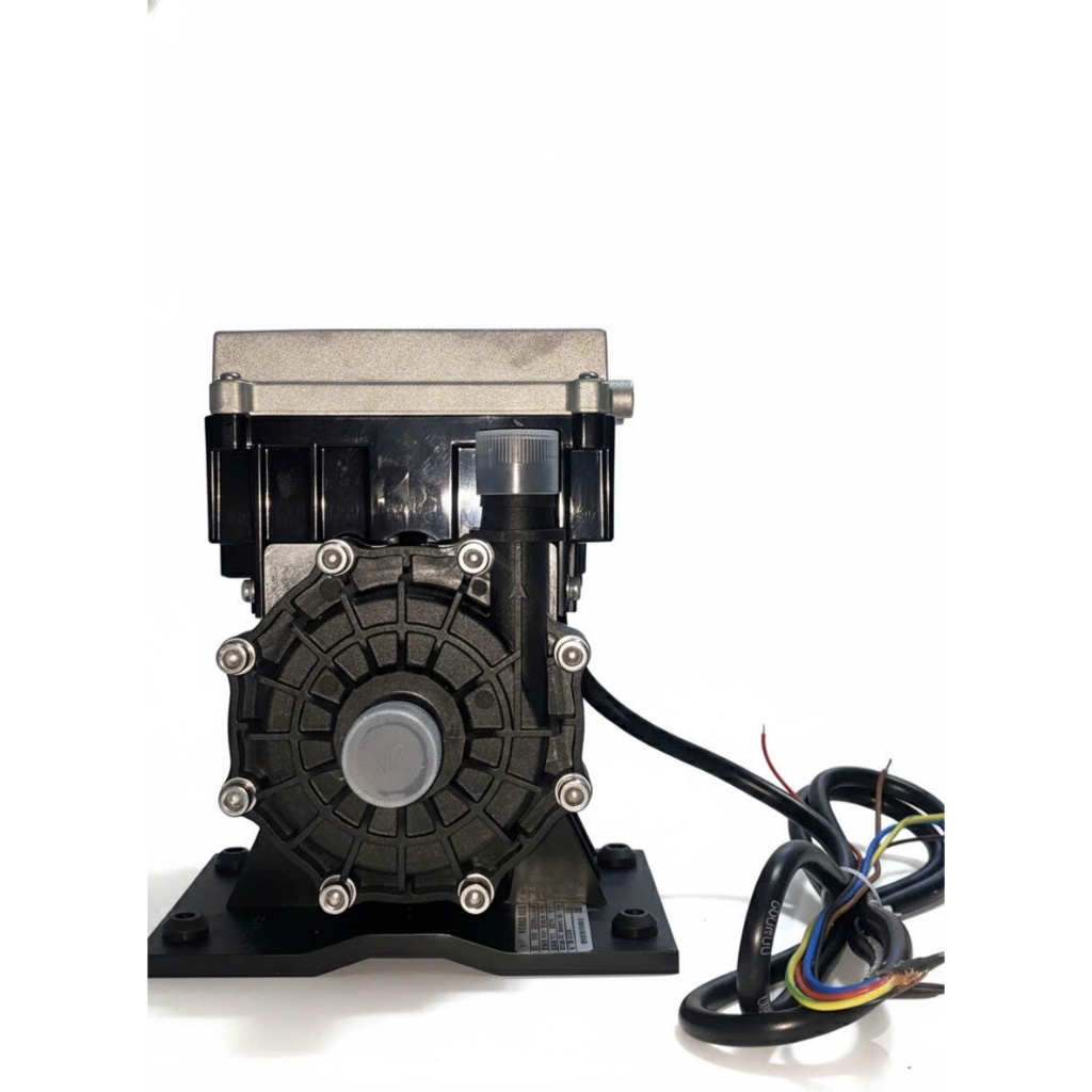 Product image Máy Bơm Mini/Bơm Màng Áp Lực Cao Đa Năng 2