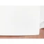 Tặng ngay 10 tờ khi mua 100 tờ (110 tờ) giấy FORD cao cấp định lượng 180gsm dùng để in ấn thiệp, namecard...
