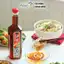 Combo 2 Nước mắm Nam Ngư 750ml/900ml