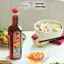Combo 2 Nước mắm Nam Ngư 750ml/900ml