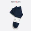 Tất Chân Nam Cổ Trung Thời Trang 40004114 - TOKYOLIFE